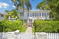 Property photo of 17 Soule Street Hermit Park QLD 4812