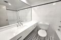 Property photo of 11/22-32 Great Western Highway Parramatta NSW 2150