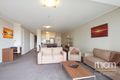 Property photo of 210/173 City Road Southbank VIC 3006