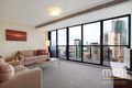 Property photo of 210/173 City Road Southbank VIC 3006