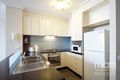 Property photo of 210/173 City Road Southbank VIC 3006