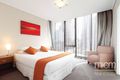 Property photo of 210/173 City Road Southbank VIC 3006