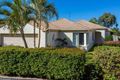 Property photo of 100/31 Langport Parade Mudgeeraba QLD 4213