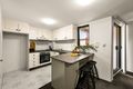 Property photo of 53/39 Dangar Place Chippendale NSW 2008