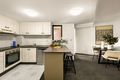 Property photo of 53/39 Dangar Place Chippendale NSW 2008