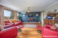 Property photo of 3/84 Hamilton Street Gisborne VIC 3437