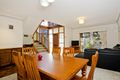 Property photo of 73A Lockwood Road Burnside SA 5066