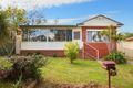 Property photo of 21 Reservoir Road Blacktown NSW 2148