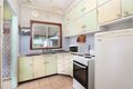 Property photo of 21 Reservoir Road Blacktown NSW 2148