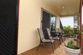 Property photo of 25 Clancy Street Kirwan QLD 4817