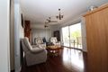 Property photo of 25 Clancy Street Kirwan QLD 4817