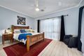 Property photo of 20 Smith Street Noble Park VIC 3174