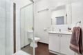 Property photo of 20 Smith Street Noble Park VIC 3174