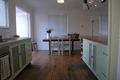 Property photo of 1/55 Riverside Drive Currumbin Waters QLD 4223