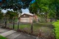 Property photo of 3 Wyandra Way Rowville VIC 3178