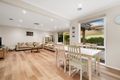 Property photo of 3 Wyandra Way Rowville VIC 3178