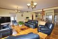 Property photo of 33 Bruce Road Silverleaves VIC 3922