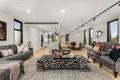 Property photo of 7/60A Heyington Place Toorak VIC 3142
