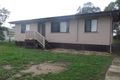 Property photo of 43 Foott Street Roma QLD 4455
