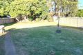 Property photo of 81 Mort Street Blacktown NSW 2148