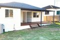Property photo of 81 Mort Street Blacktown NSW 2148