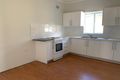Property photo of 81 Mort Street Blacktown NSW 2148