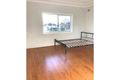 Property photo of 81 Mort Street Blacktown NSW 2148