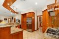 Property photo of 45-51 Bowood Road Mount Vernon NSW 2178