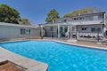Property photo of 4 Meehan Road Cromer NSW 2099
