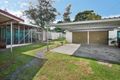Property photo of 21 Reservoir Road Blacktown NSW 2148
