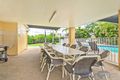 Property photo of 10/95-105 Arundel Drive Arundel QLD 4214