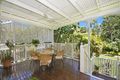 Property photo of 17 Soule Street Hermit Park QLD 4812