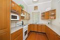 Property photo of 17 Soule Street Hermit Park QLD 4812