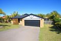 Property photo of 4 North Ridge Drive Calliope QLD 4680