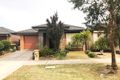 Property photo of 17 Domain Way Craigieburn VIC 3064