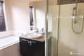 Property photo of 17 Domain Way Craigieburn VIC 3064