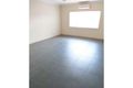 Property photo of 7 Peregrine Link Nickol WA 6714