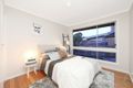 Property photo of 7 Eurella Crescent Rowville VIC 3178