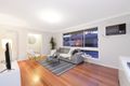 Property photo of 7 Eurella Crescent Rowville VIC 3178