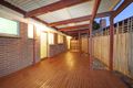 Property photo of 7 Eurella Crescent Rowville VIC 3178