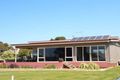 Property photo of 77 Sunset Boulevard Clarence Point TAS 7270