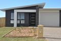 Property photo of 1/29 Mia Street Wyreema QLD 4352