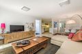 Property photo of 5/1-5 Elanda Street Sunshine Beach QLD 4567