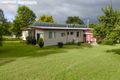 Property photo of 56 East Street Tenterfield NSW 2372