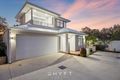 Property photo of 2B Walter Road East Bassendean WA 6054