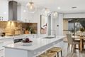 Property photo of 2B Walter Road East Bassendean WA 6054