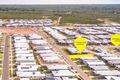 Property photo of 25 Kangaroo Street Zuccoli NT 0832