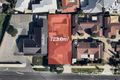 Property photo of 237 Wanneroo Road Balcatta WA 6021