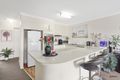 Property photo of 6/3 Tarni Avenue Palm Beach QLD 4221
