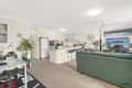 Property photo of 6/3 Tarni Avenue Palm Beach QLD 4221